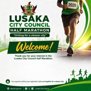 Registration Fee